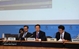 Vietnam attends India’s 8th WTO Trade Policy Review